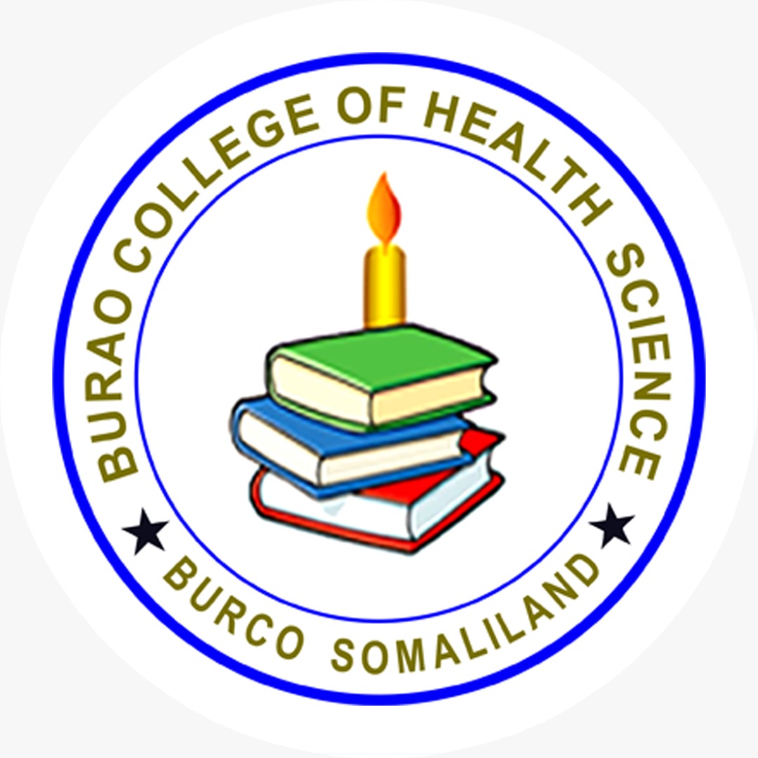 Burao College of Health Sciences